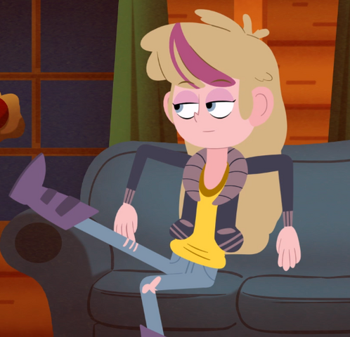 File:Ered Sitting.png