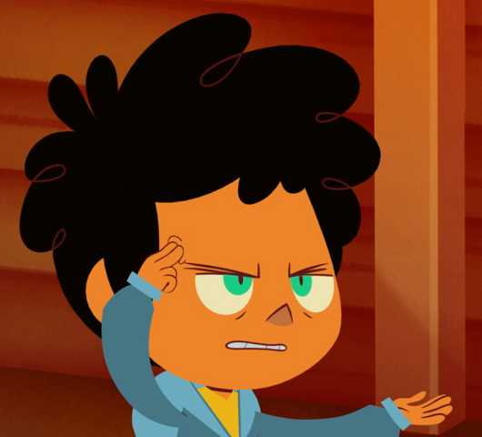 File:Max Forehead2.png