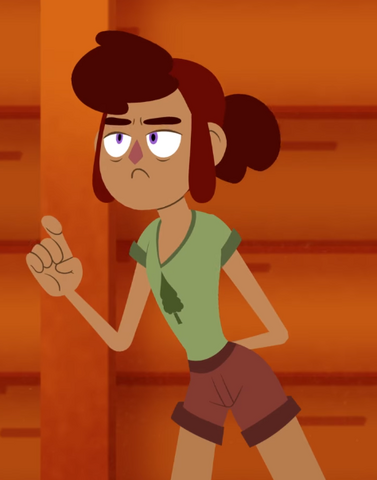 File:Gwen Annoyed.png