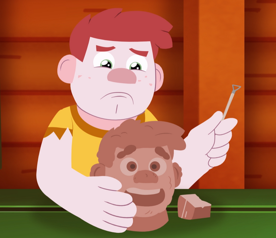 File:Nurf Carving.png