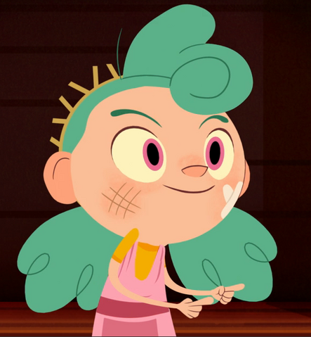 File:Nikki Juliet Costume.png