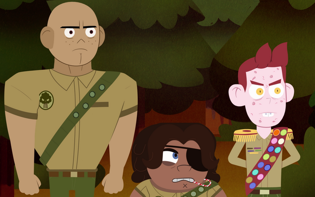 File:Woodscout Troop 818.png