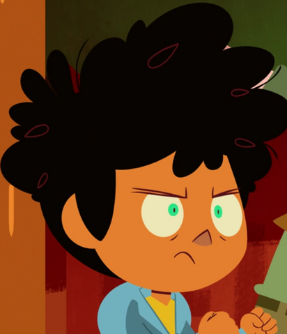 File:Max Fight.png