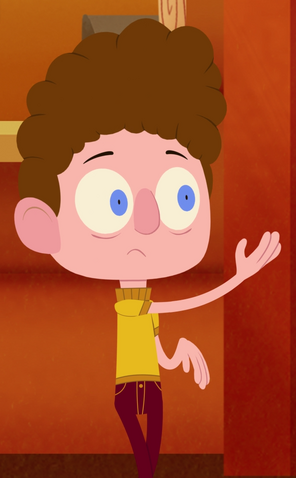 File:Neil Hand.png