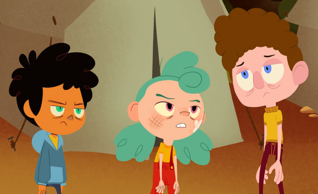 File:Tired Trio1.png