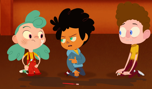 File:The Trio3.png