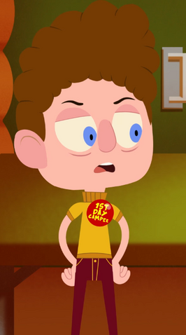 File:Neil Annoyed.png