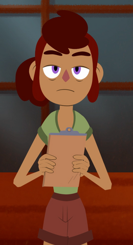 File:Gwen Blank.png