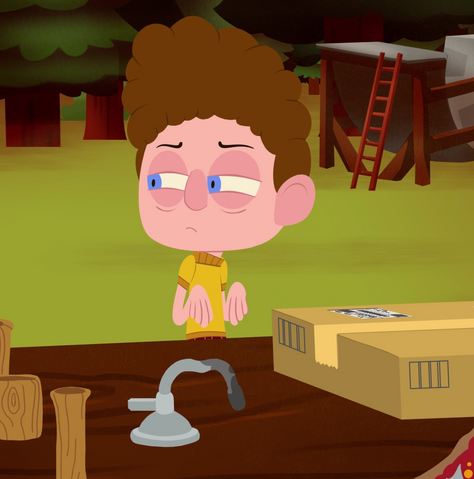 File:Neil Lurk.png