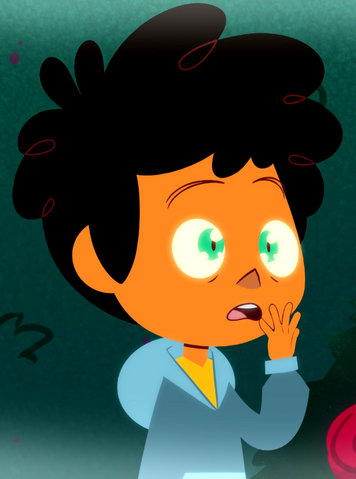 File:Enlightened Max.png