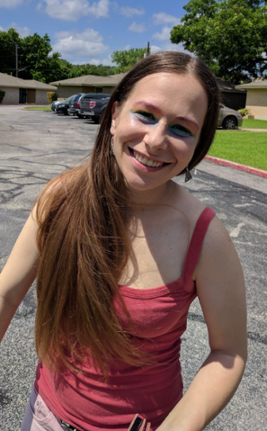 File:Maggie-tominey.png