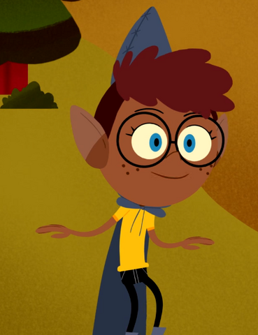 File:Happy-Nerris.png