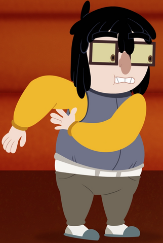 File:Jermy Armpit.png