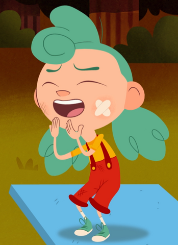 File:Nikki Laugh.png