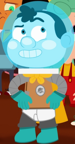 File:Space Kid Smug.png