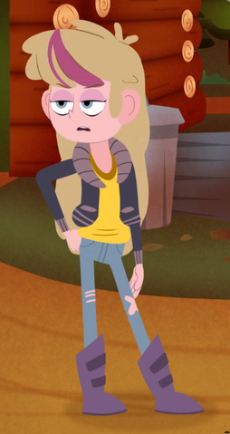 File:Ered Annoyed2.png
