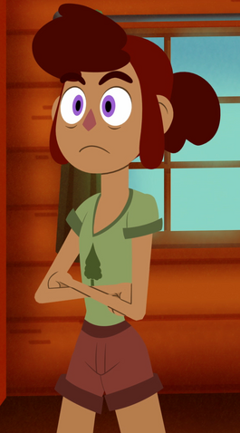 File:Gwen Crossed Arms.png