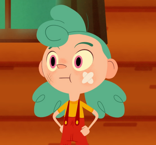 File:Telepathic Nikki.png