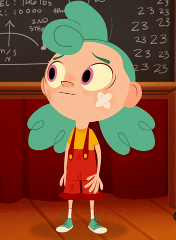File:Timid Nikki.png