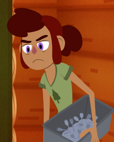 File:Gloomy Gwen.png