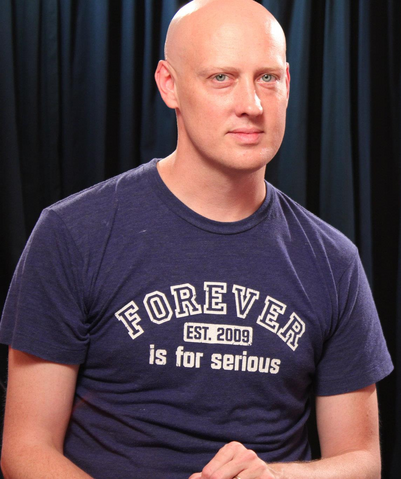 File:McCormick2.png