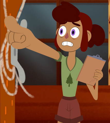 File:Gwen Point.png