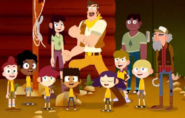File:OldCampCampbell.png