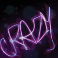 Thumbnail for version as of 17:33, December 28, 2011