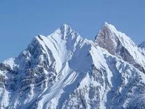 Snow3