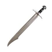 Falchion