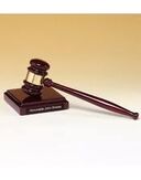 Gavel2
