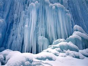 Khione-- Ice