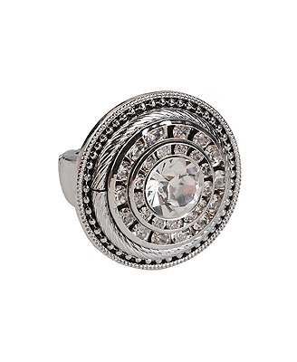 File:Diamond Shield Ring.jpg