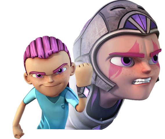 Arquivo:Fenzy.png