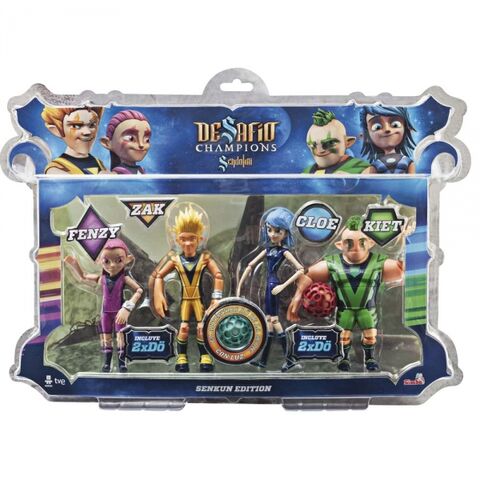 Arquivo:Desafio-champions-sendokai-equipo-entrenamiento.jpg