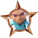 Arquivo:Badge-edit-2.png