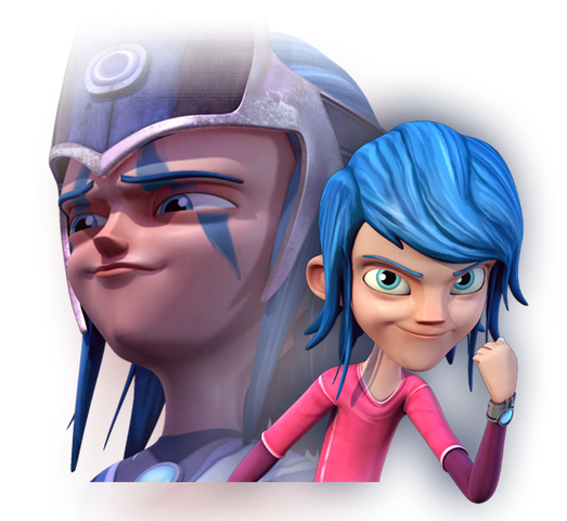Arquivo:Cloe.png