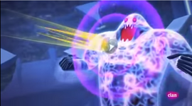 DisparoExpectro1.png