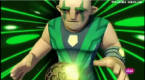 KietSen.png
