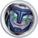 Arquivo:Badge-edit-3.png