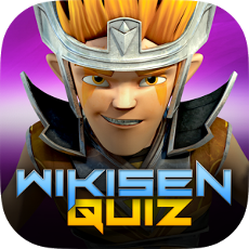 230px-Wikisen Quiz