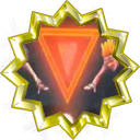 Arquivo:Badge-love-1.png