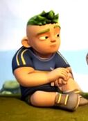 Kiet.jpg