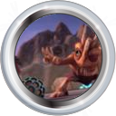 Arquivo:Badge-picture-5.png