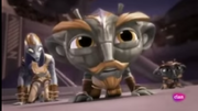 TanpoLalithKento.png