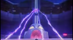 ExpectraQwidCovix21.png