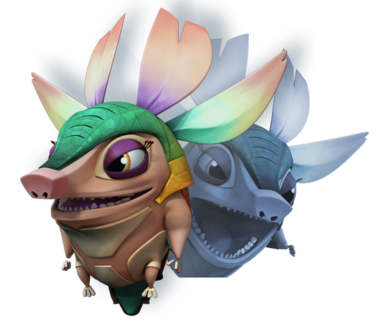 Arquivo:Lulinha.png