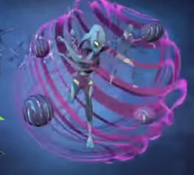 LalithLevitada.png