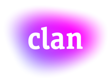 Clan Logo