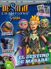 Revista N.7.jpg